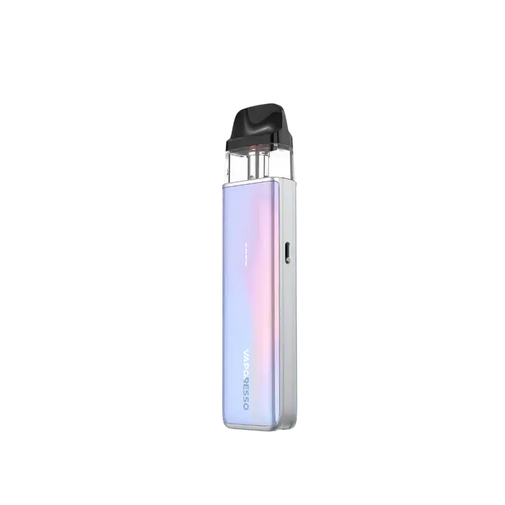 Vaporesso XROS 5 Mini Pod Vape Kit Vape Wholesale Supplies